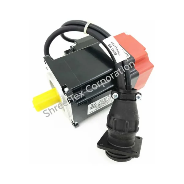 Leno Motor 151370000